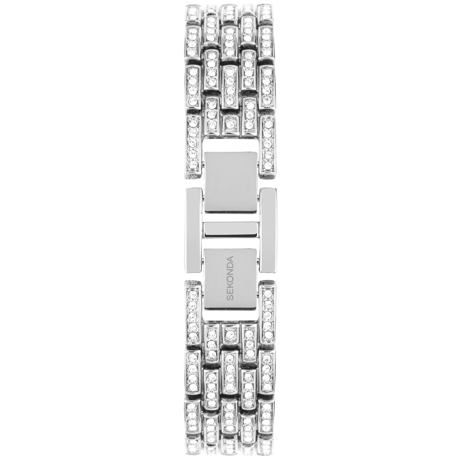Sekonda Monica 40660