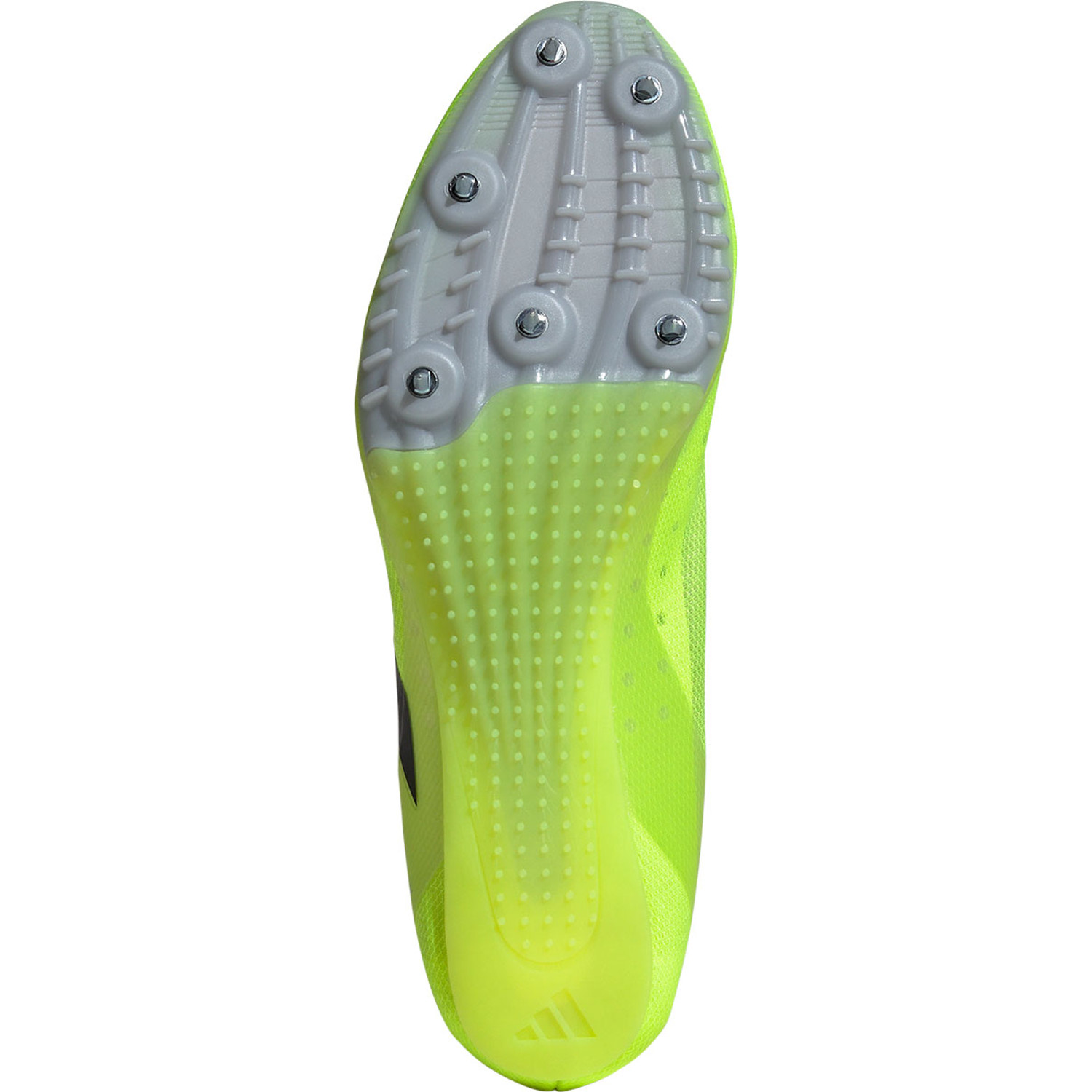 adidas Sprintstar