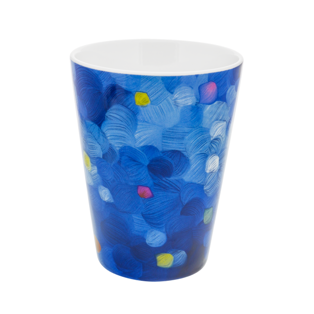 Mug 45 cl - Maxi Cup