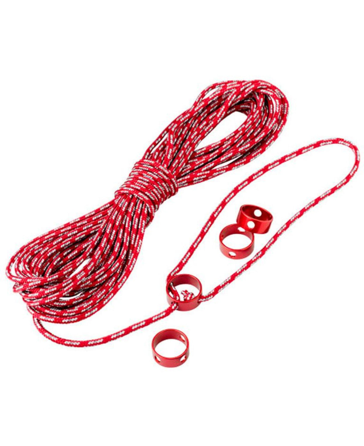 MSR<br>Reflective Utility Cord Kit