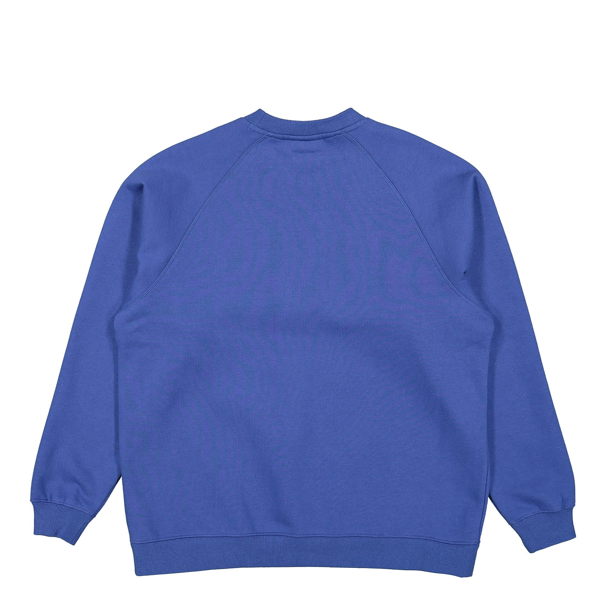 Pleasures<br>Bunny Logo Crewneck