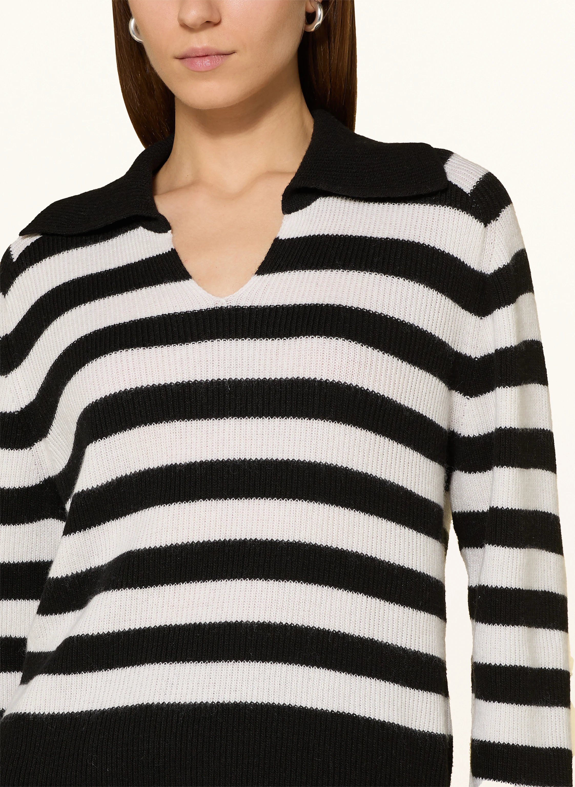 JOOP! Pullover KIMMY