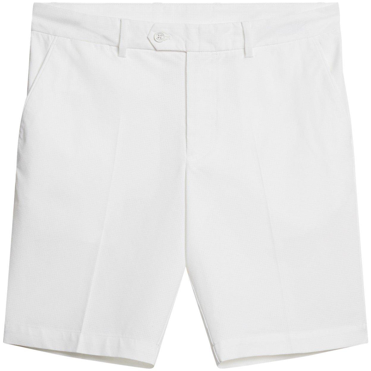 J Lindeberg Golf JLG Vent Tight Shorts Mens