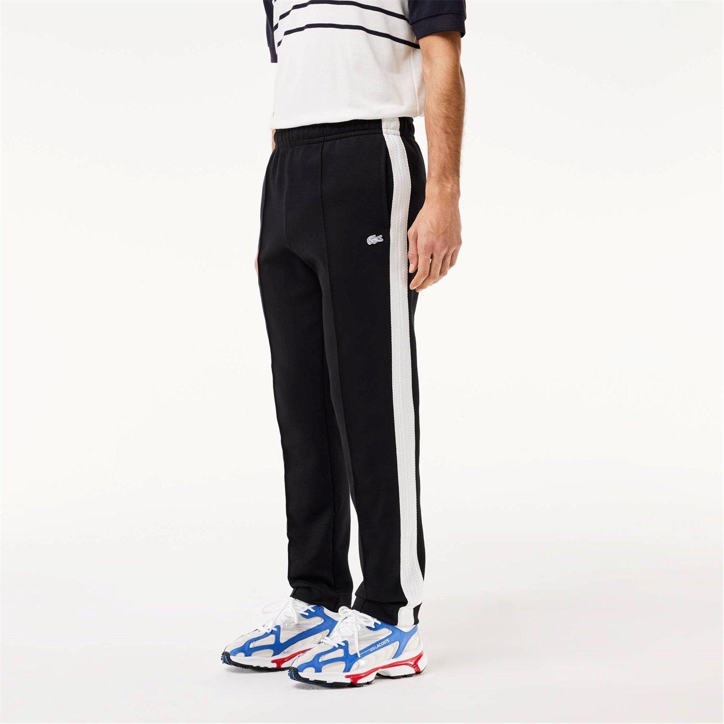 Lacoste Iconic Tp Sn42