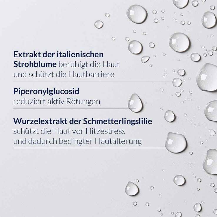 Leti SR Anti-Rötungen Gesichtsspray aktiv, 75 ml