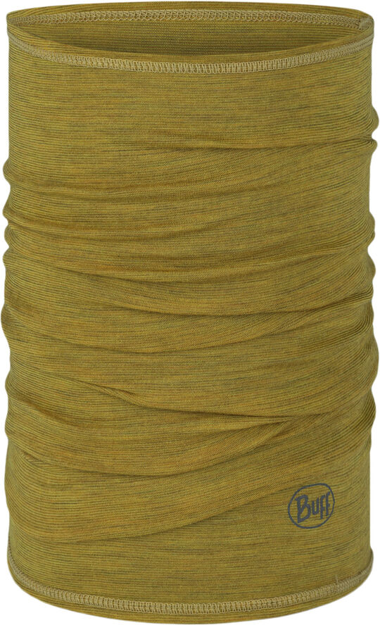 Buff Buff Merinould LW Maize Gul