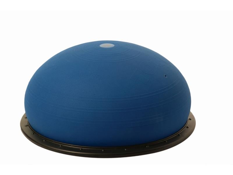 TOGU Balance Board Jumper Pro Balance Board