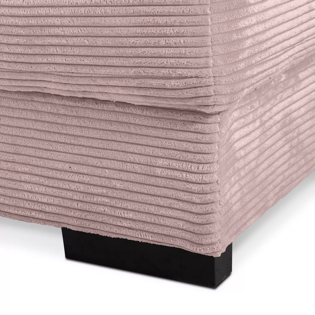 Ecksofa Marsala