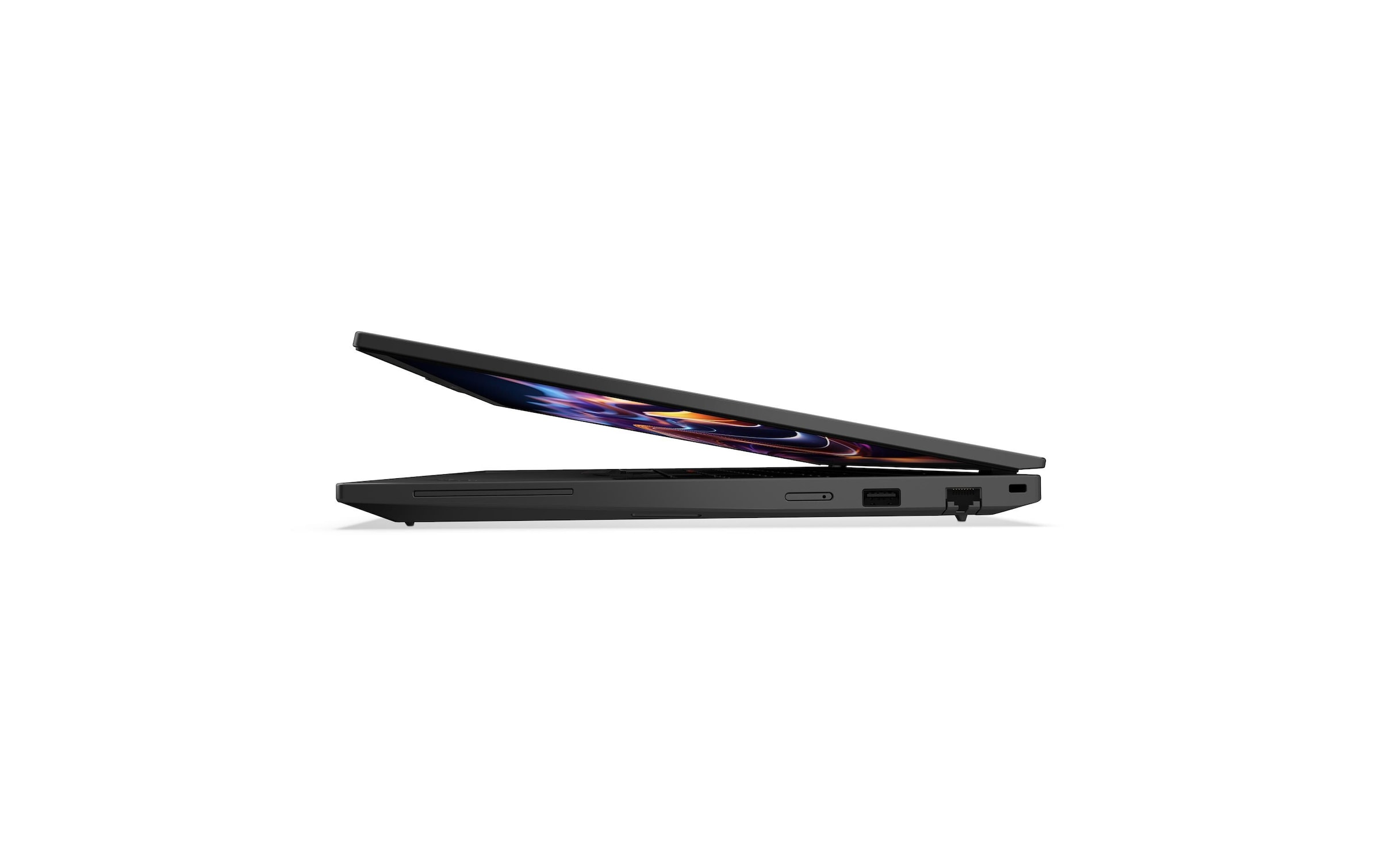 Lenovo Notebook »ThinkPad P16s Gen. 4 (AMD) Copilot+ PC« / 16 ″ AMD Ryzen™ AI 9 1.000 GB SSD