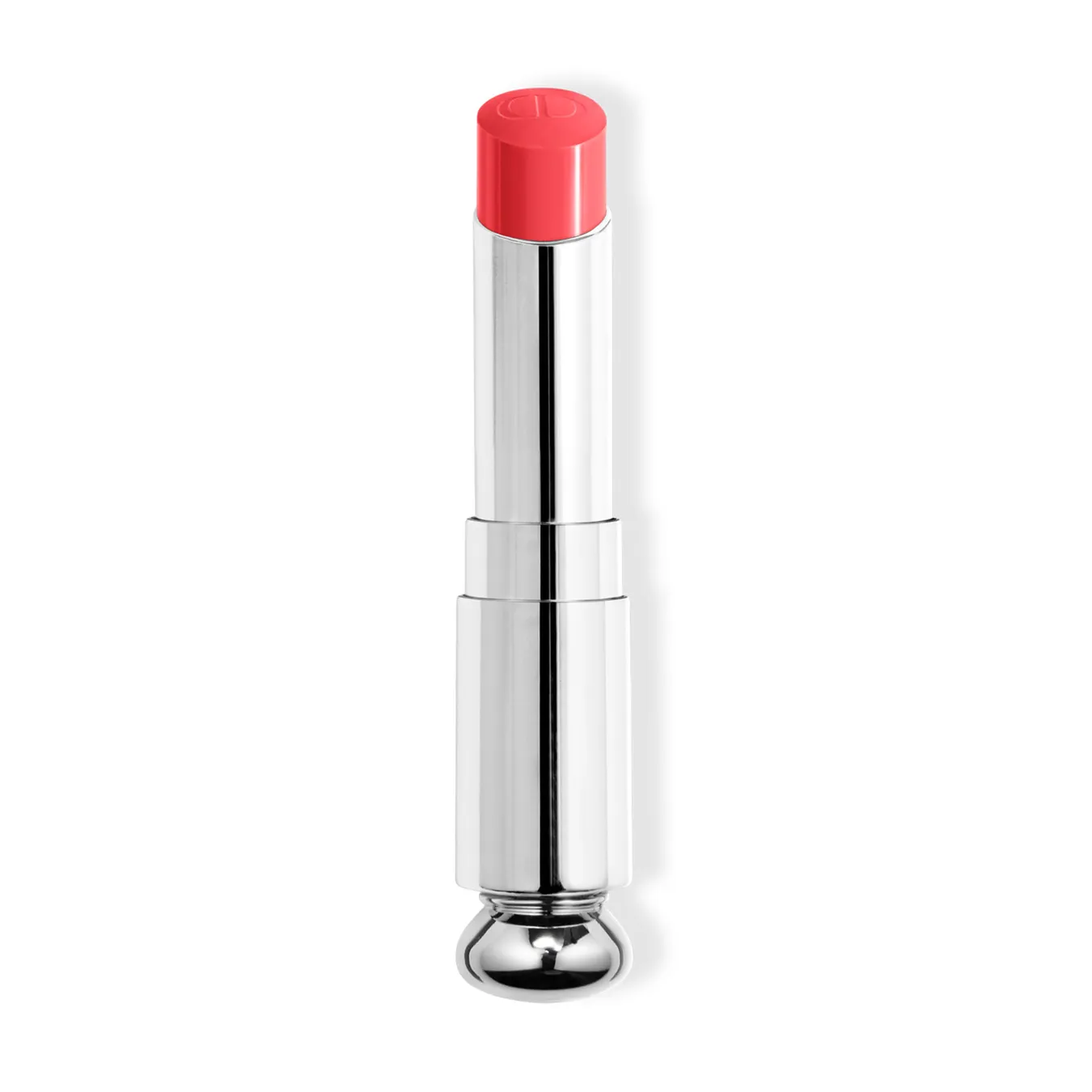 DIOR Dior Addict Refill Lippenstift841 Caro