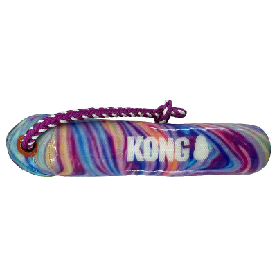 Kong Wild Shieldz Training Dummy S