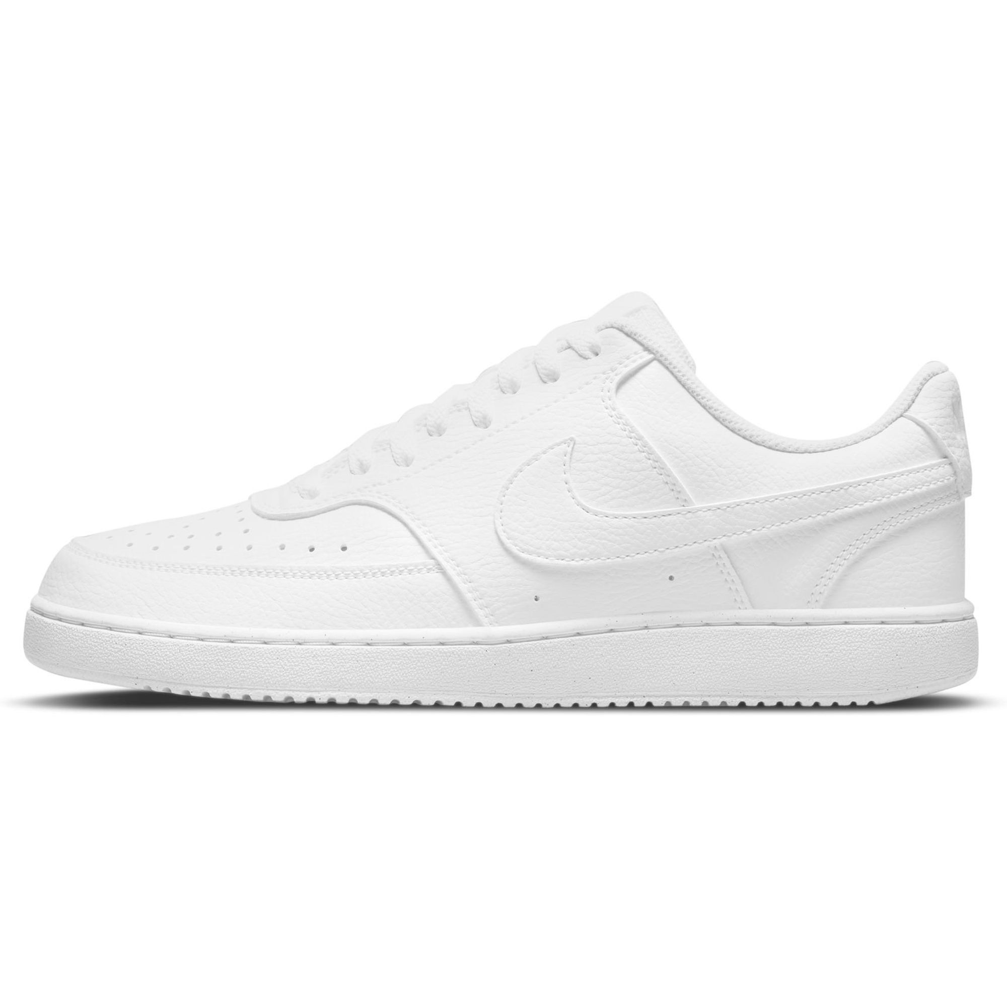 NikeCourt Vision Low Better Men