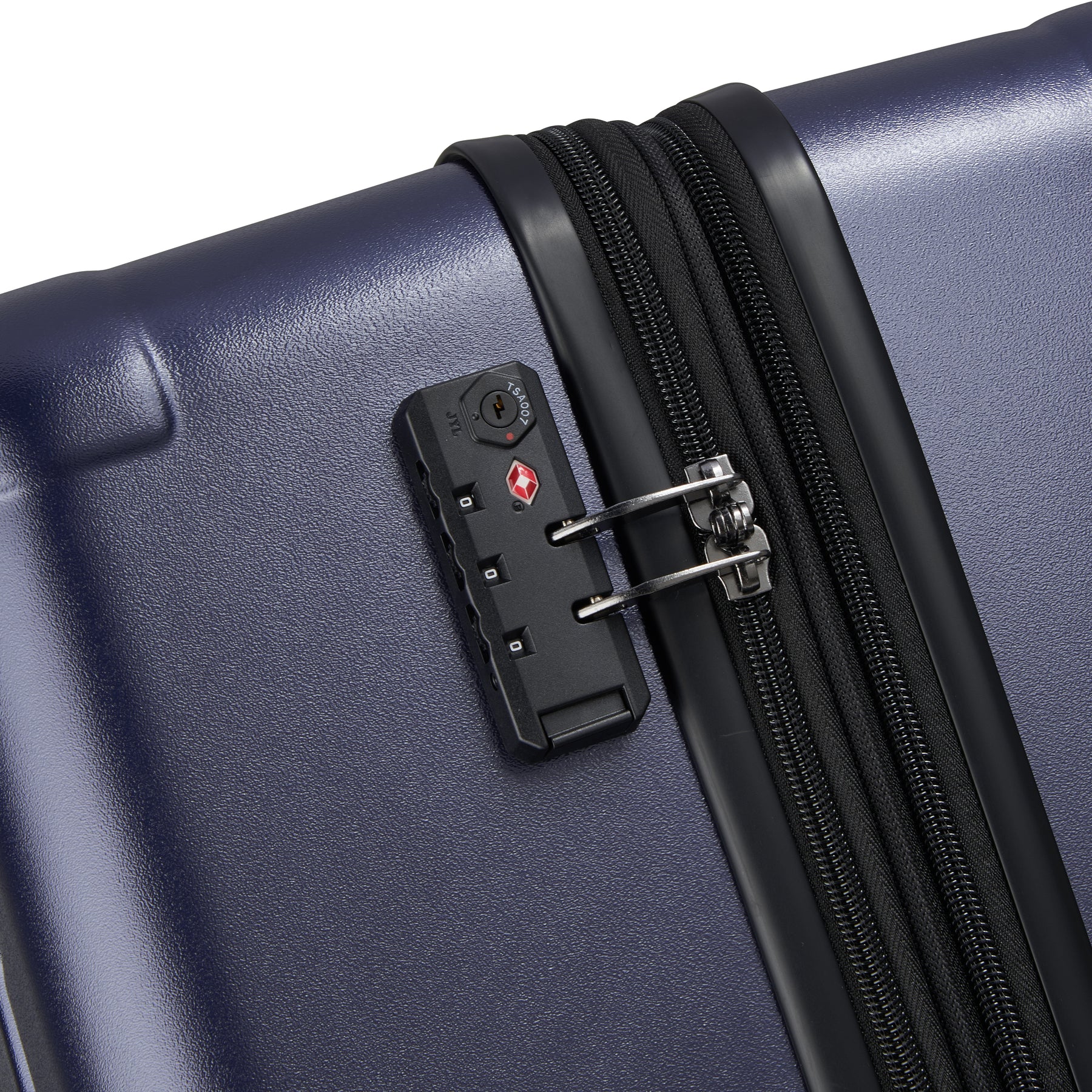 Valise soute - L extensible (75cm)