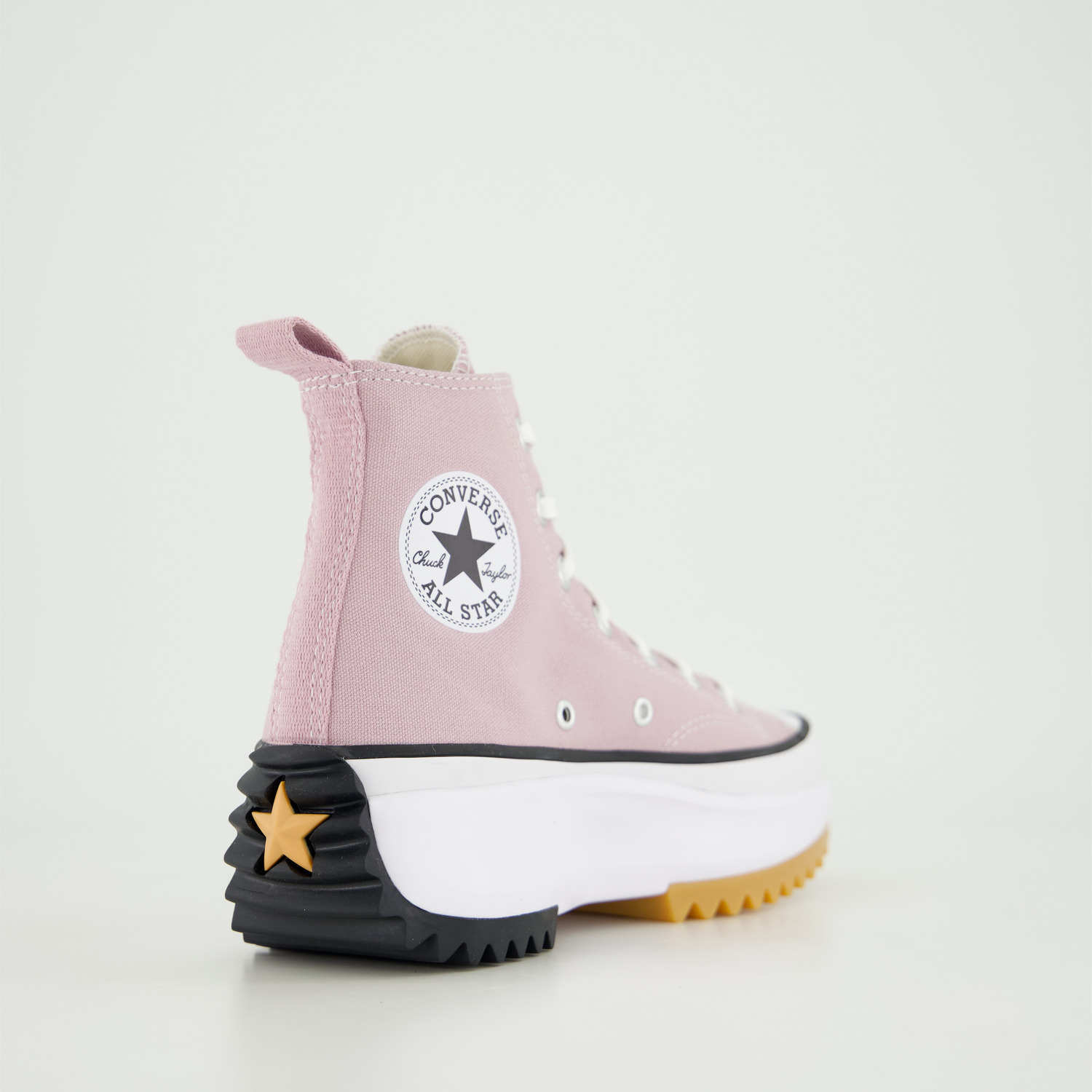 Converse RUN STAR HIKE HI