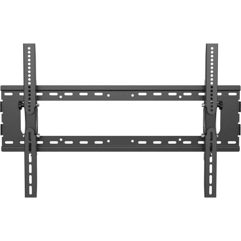 StarTech.com Support mural pour télévision à écran plat de 32 po à 75 po - Pour TV LCD, LED ou Plasma