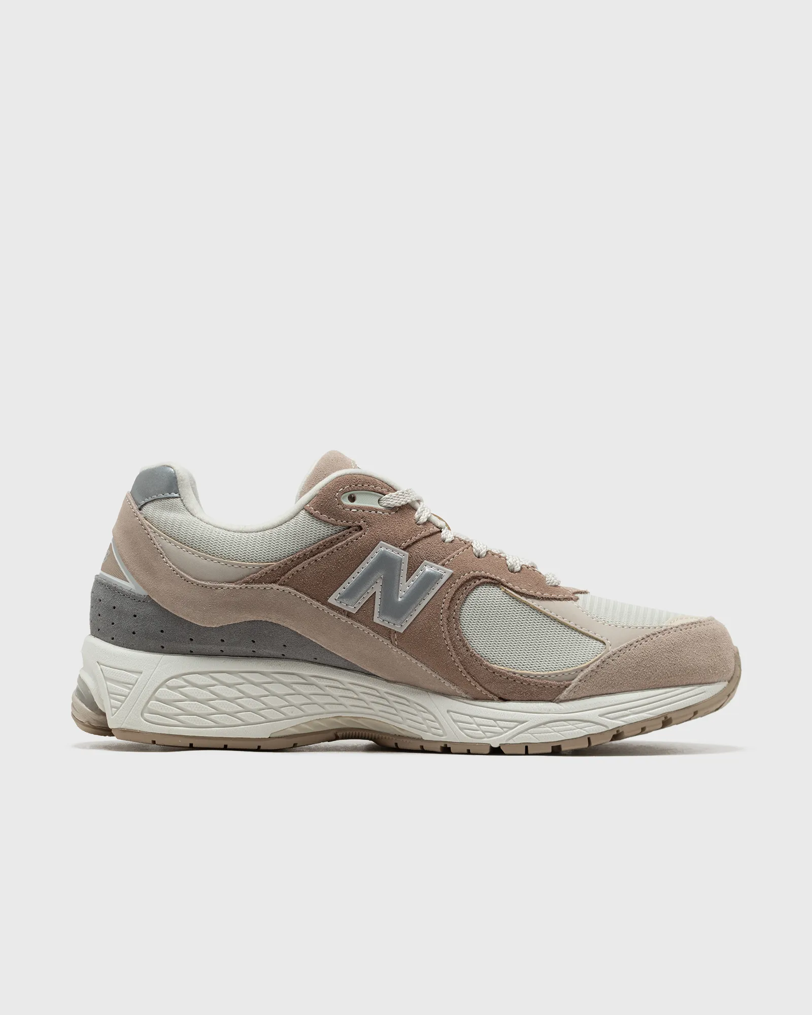 New Balance 2002R