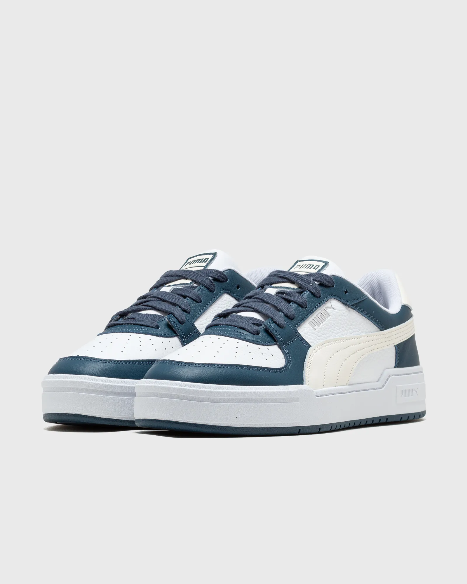 Puma CA Pro Classic
