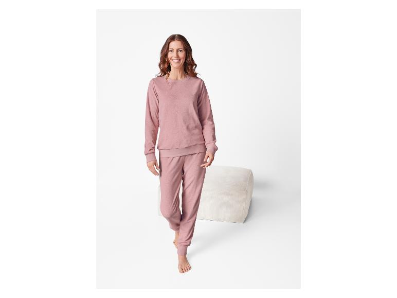 Dames pyjama