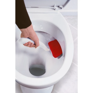 HG Toilet Renovatie Kit 500ML