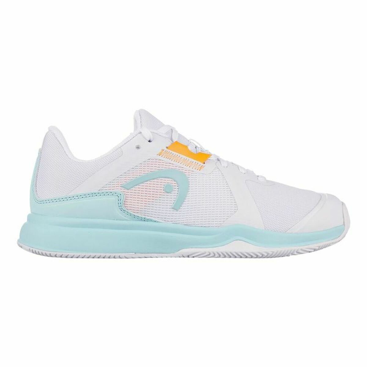 Sapatos de Padel V