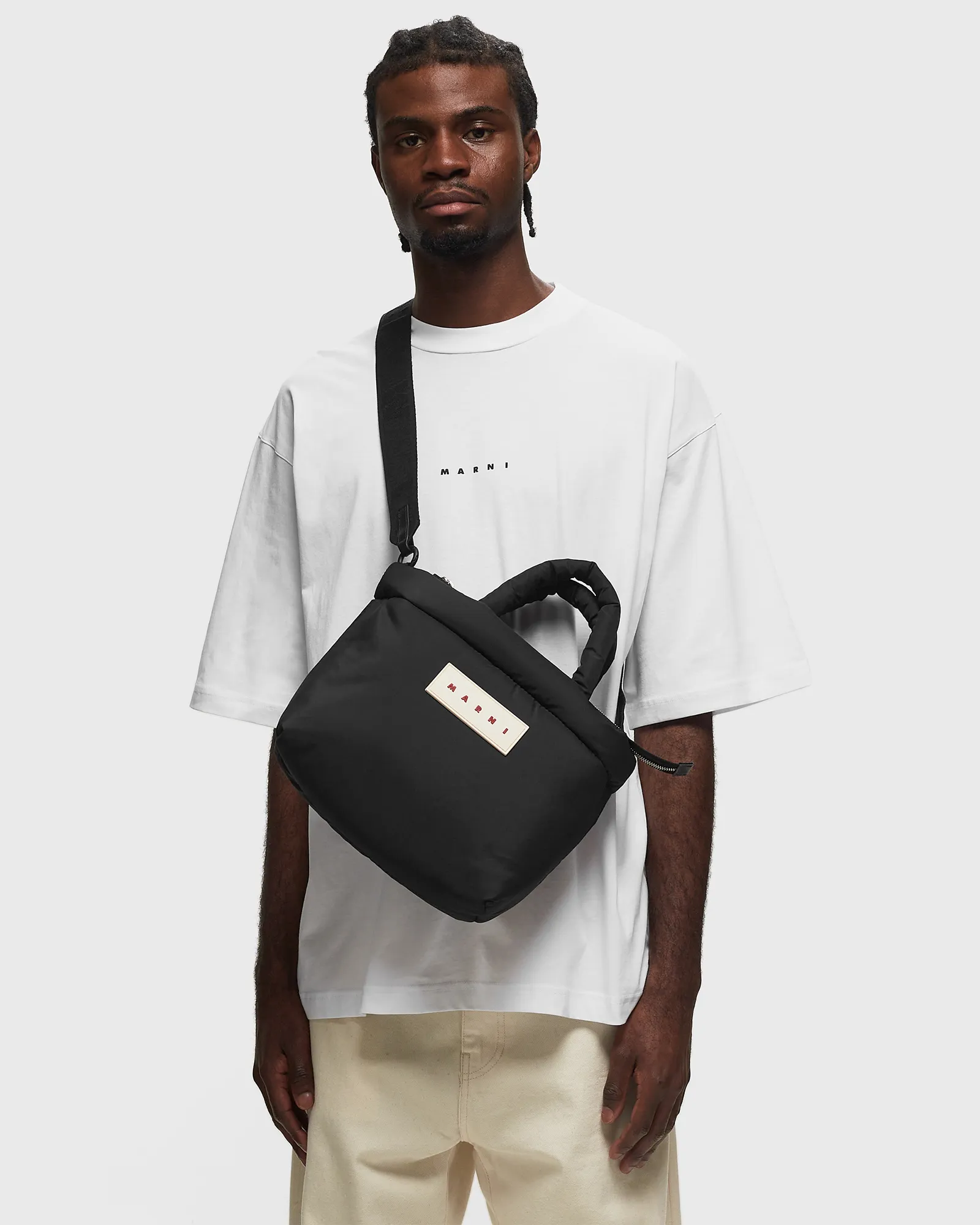 Marni HANDBAG