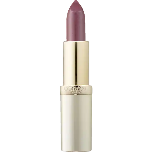 Color Riche Satin 214 Plum