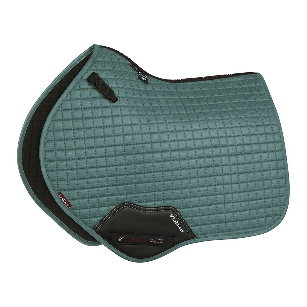 Le Mieux CLOSE CONTACT - Tapis d'obstacle sage