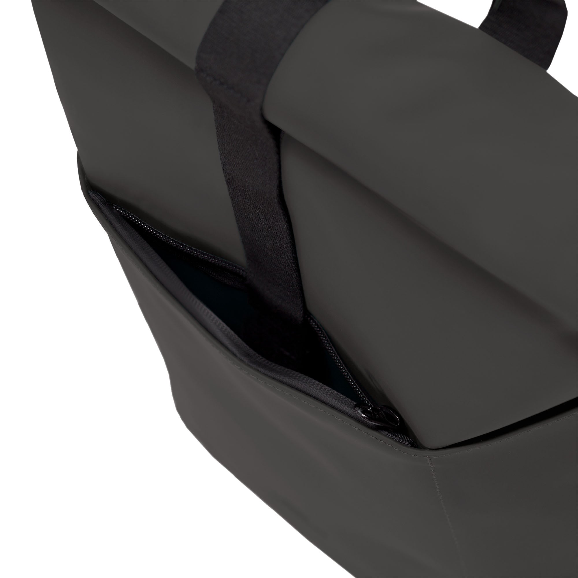Ucon Acrobatics<br>Hajo Medium Backpack