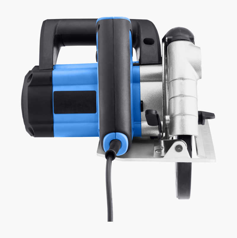 Sirkelsag CS 185