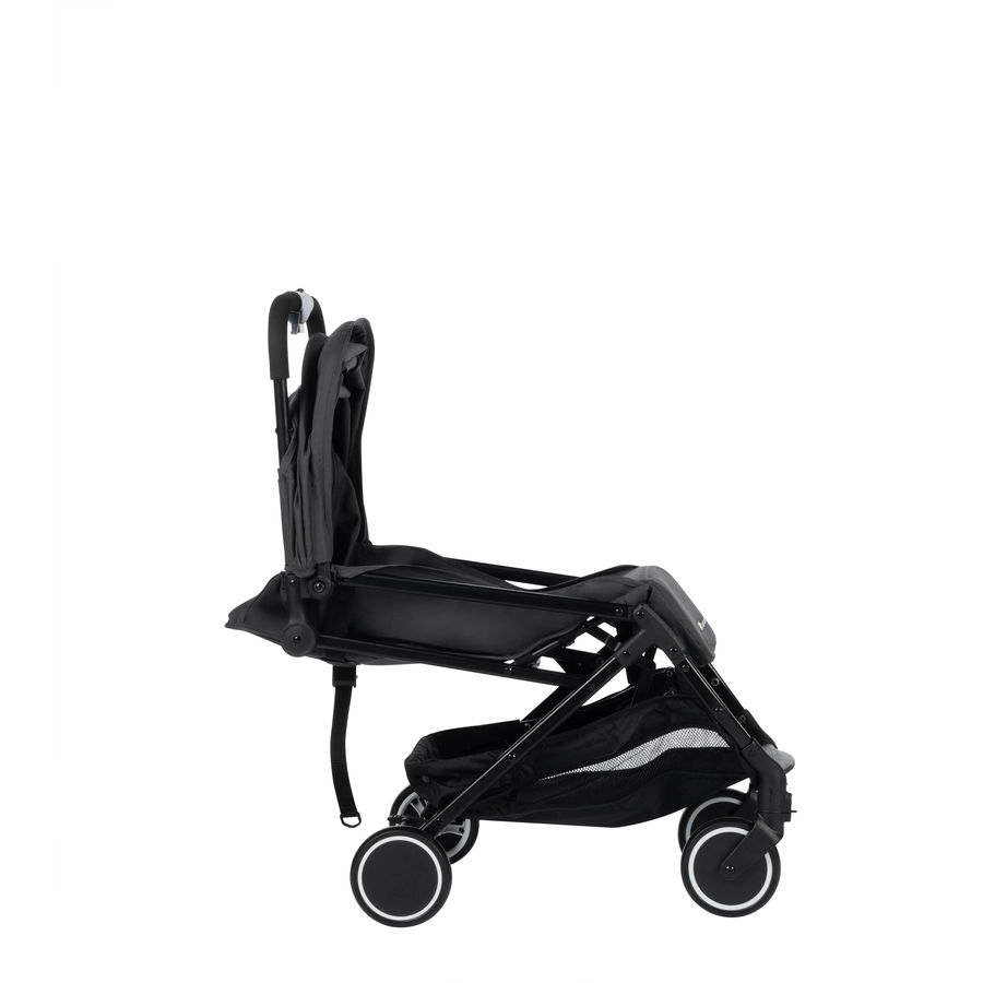 Bebeconfort Buggy Soko Mineral Graphite
