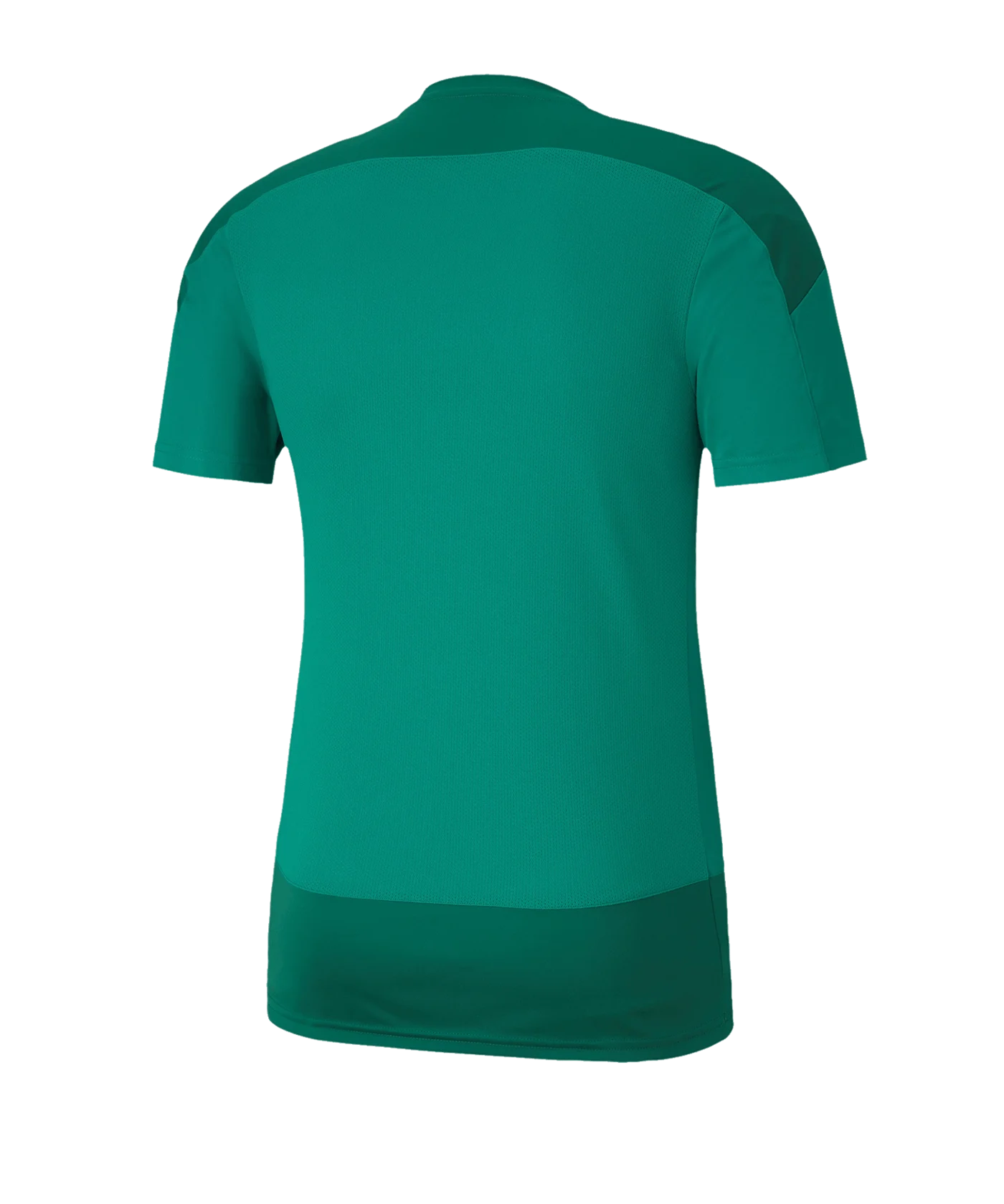 PUMA teamGOAL 23 Training Trikot Grün F05