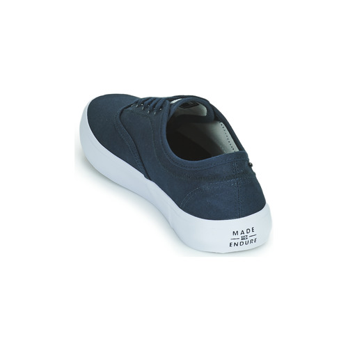 Element - PASSIPH - Marine / Blanc