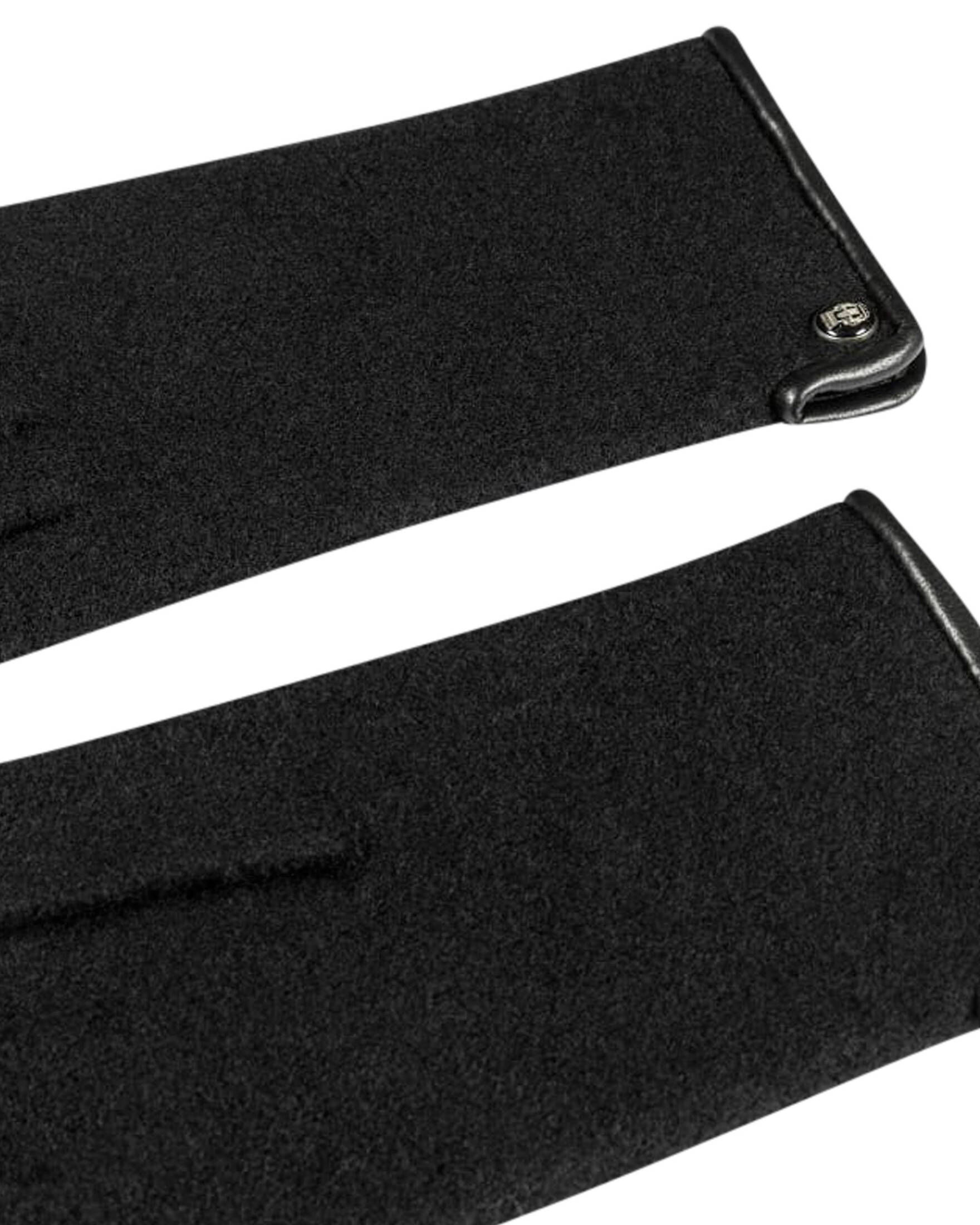 Roeckl Mode| Damen Handschuhe aus Wolle