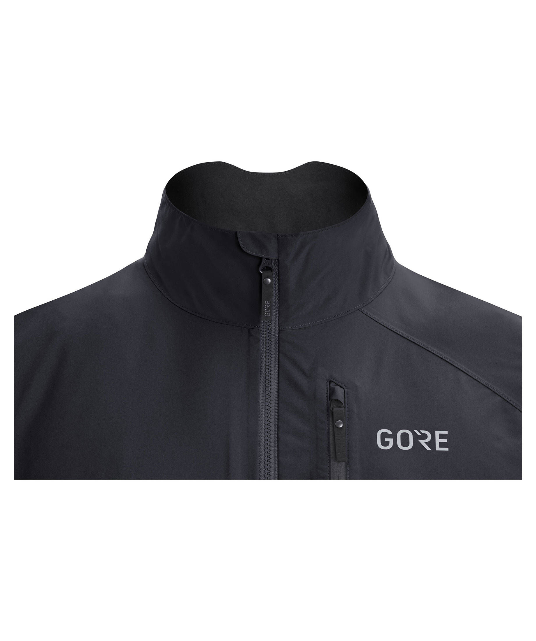 GOREWEAR| Herren Radjacke 