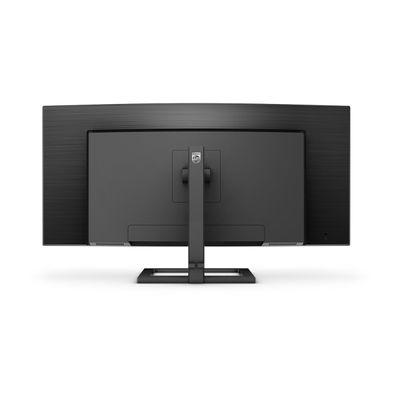 Philips E-line 346E2CUAE - Écran LED incurvé -34