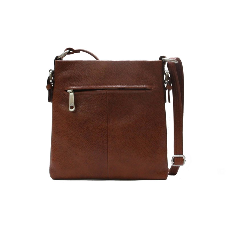 Gigi Fratelli<br>Crossbody