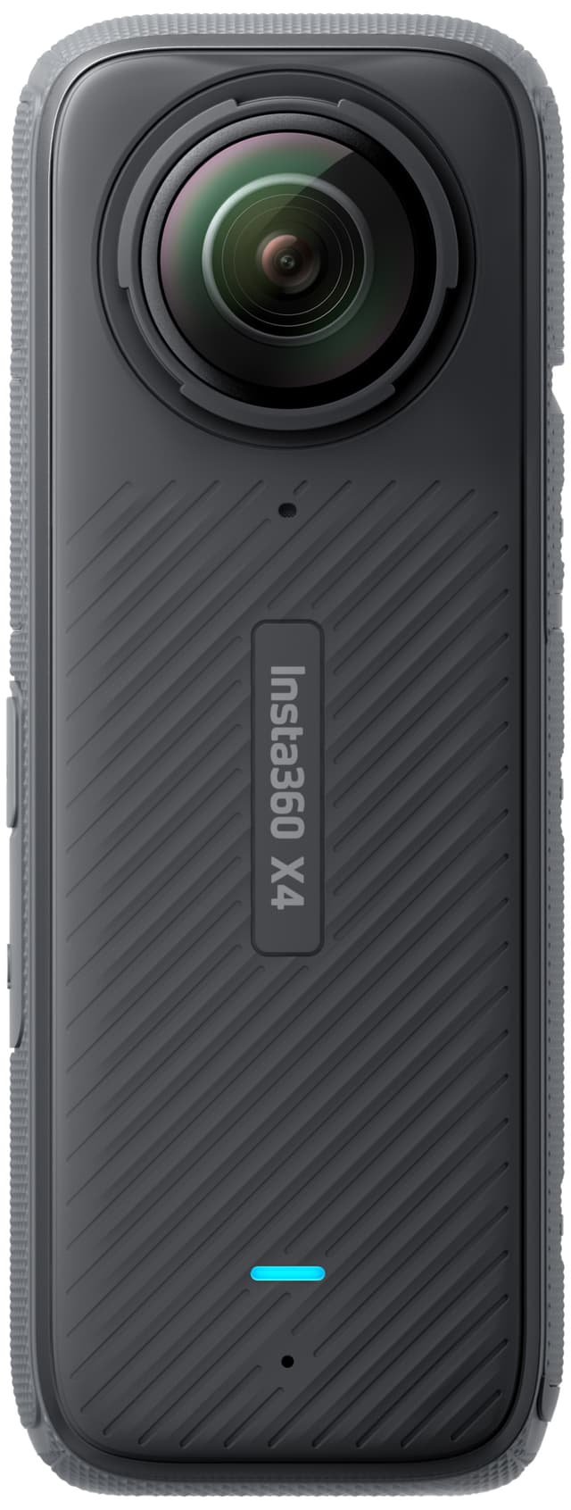 Insta360 X4 actionkamera
