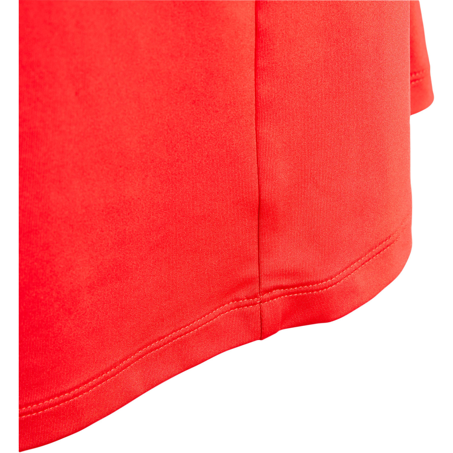 adidas Pro Dress Meisjes