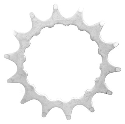 Pignon SB3 pour Bosch VAE 0mm