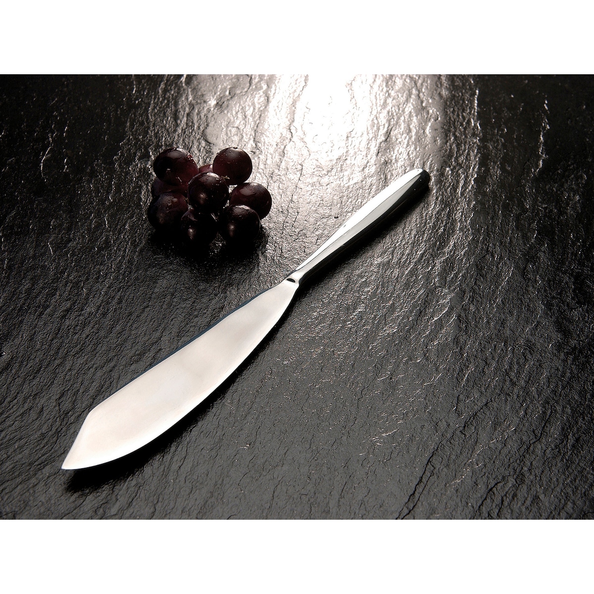 Funktion Cake knife 30 cm