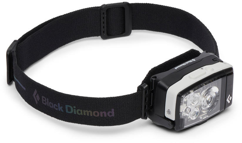 Black Diamond Distance LT 1100