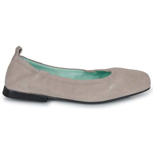 Mjus - CLASS - Beige