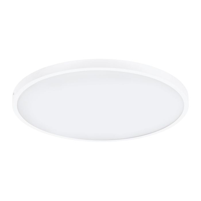 LED-Aufbauleuchte
