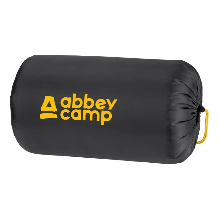 Abbey Camp Toronto Slaapzak