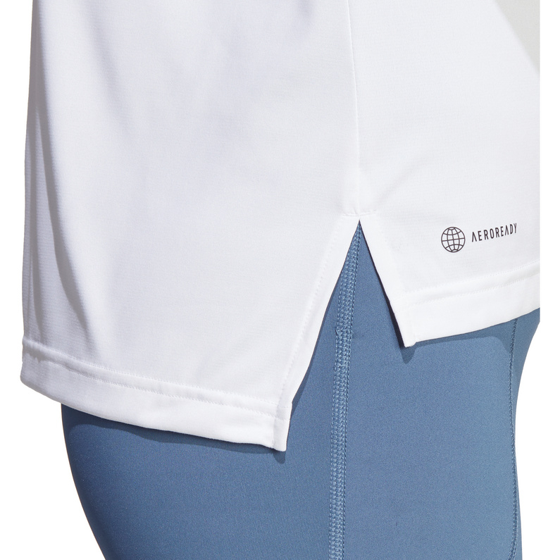 adidas Terrex Damen Multi T-Shirt
