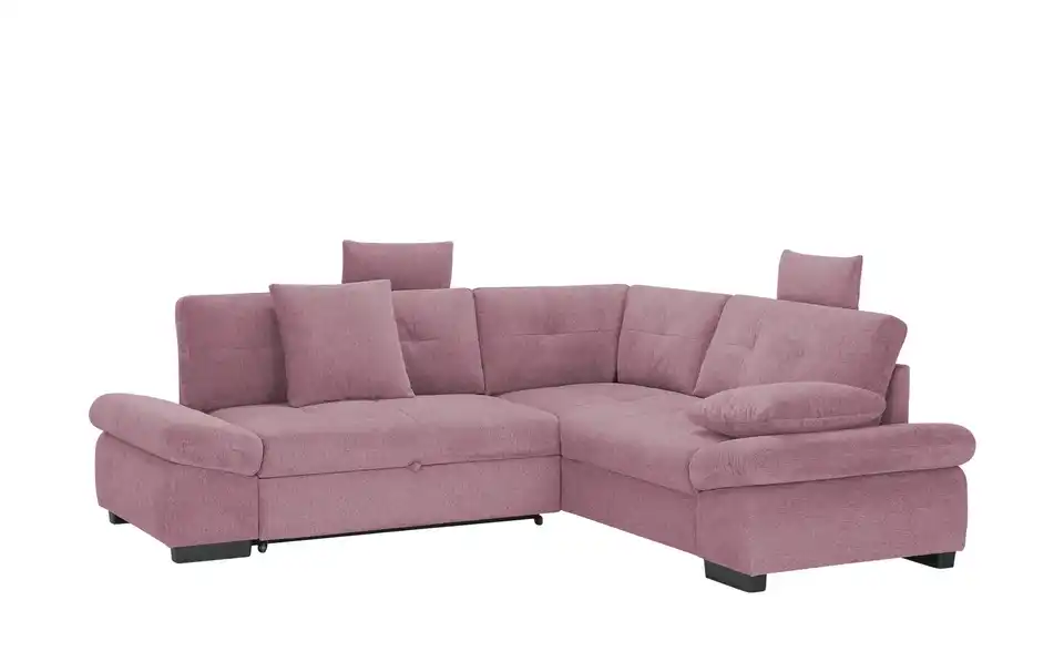 bobb Ecksofa Lindsay