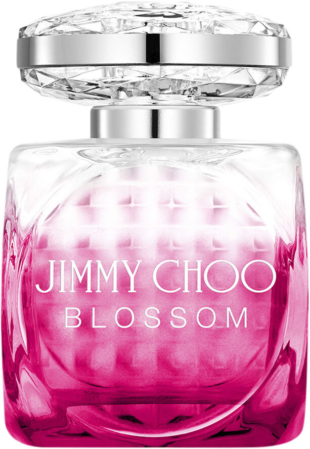 Jimmy Choo Blossom Eau De Parfum