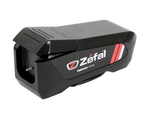 Zéfal Tubeless Tank kaufen | Bike-Discount