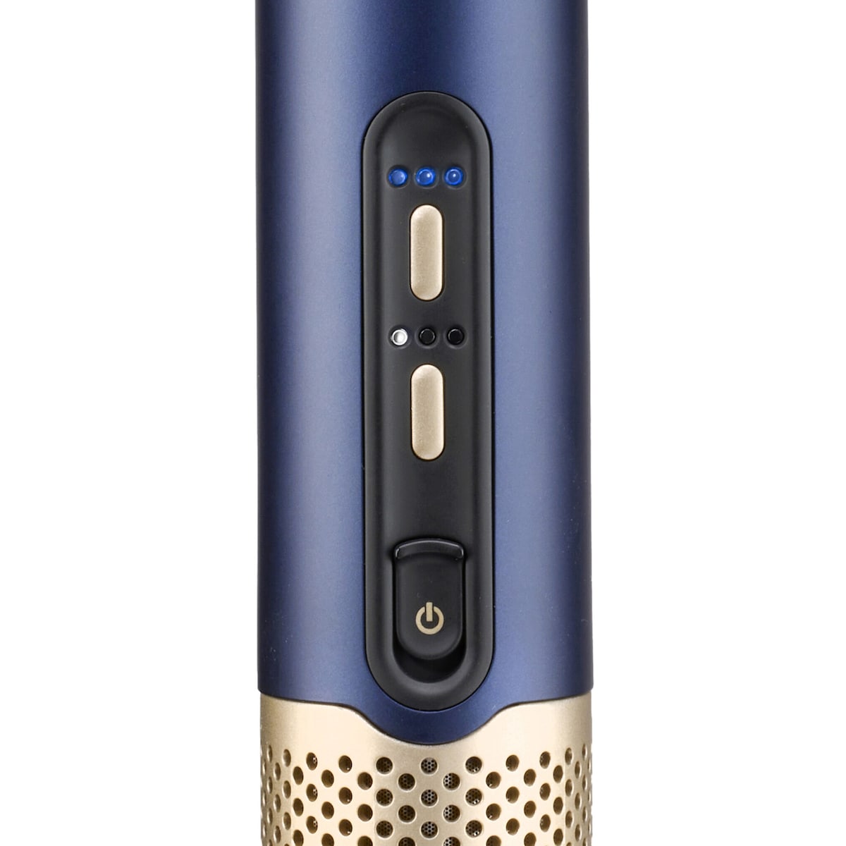 BaByliss Hårføner AS6550E
