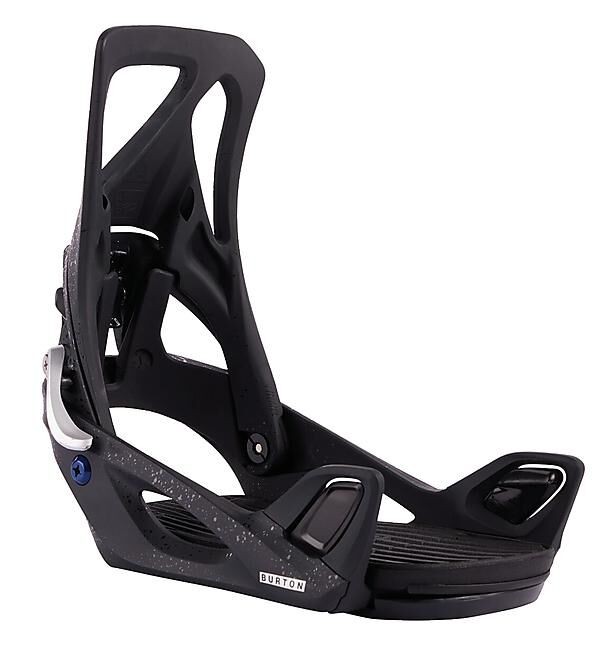 BURTON - FIXATIONS STEP ON X RE:FLEX FEMME